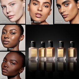 Skin Fetish Sublime Perfection - Foundation